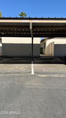 3306 S Parkside Dr., Tempe, AZ 85282