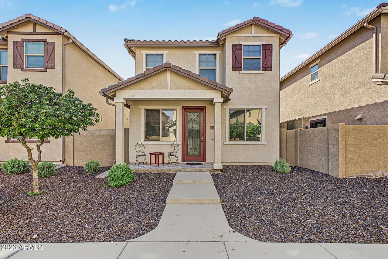 7359 W Cambridge Ave., Phoenix, AZ 85035