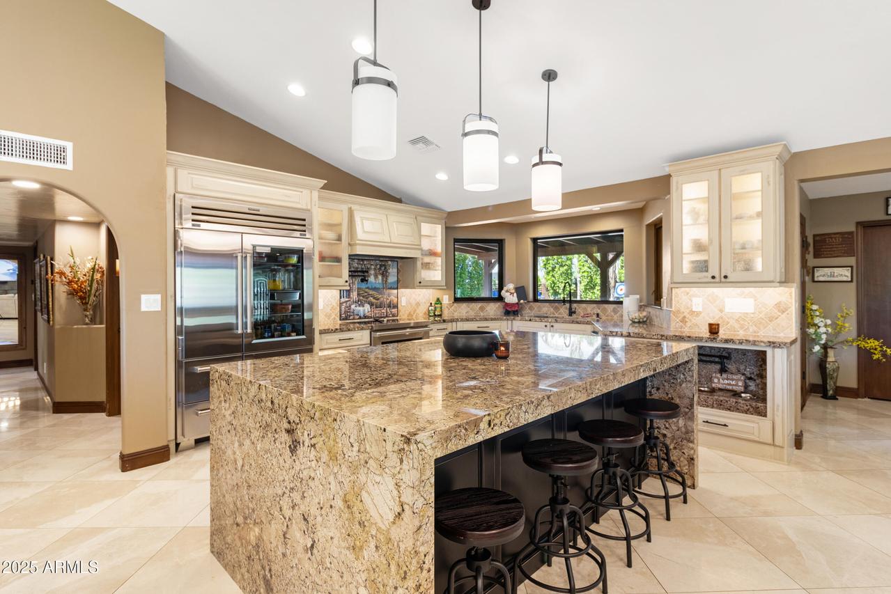 30434 N 59th St., Cave Creek, AZ 85331