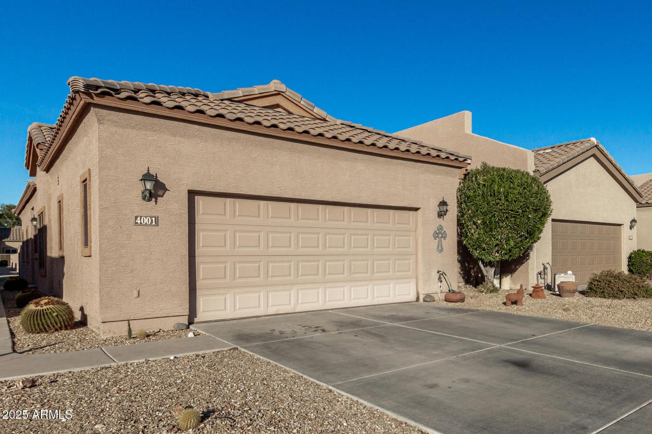 18650 N 91st Ave. #4001, Peoria, AZ 85382