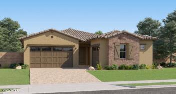 23147 W Bloch Rd., Buckeye, AZ 85326