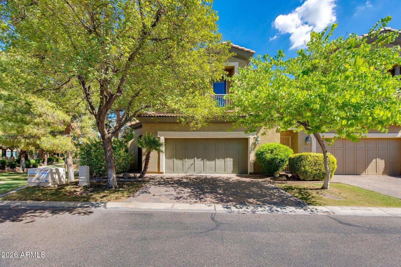 5113 N 34th Pl., Phoenix, AZ 85018