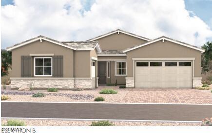 18320 W Laurie Ln., Waddell, AZ 85355