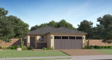 9816 W Weldon Ave., Phoenix, AZ 85037