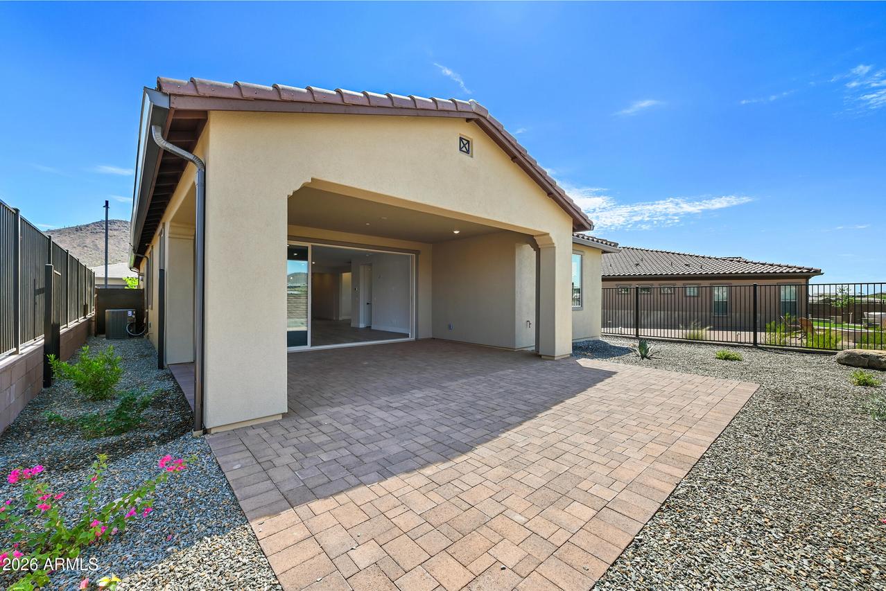13052 W Eagle Feather Rd., Peoria, AZ 85383