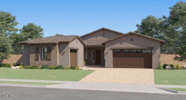 9629 W Sunderland Ave., Phoenix, AZ 85037
