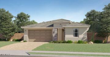 9538 W Weldon Ave., Phoenix, AZ 85037