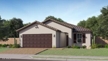 9814 W Mitchell Dr., Phoenix, AZ 85037