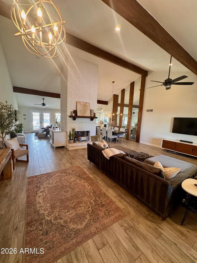 7115 N 79th St., Scottsdale, AZ 85258