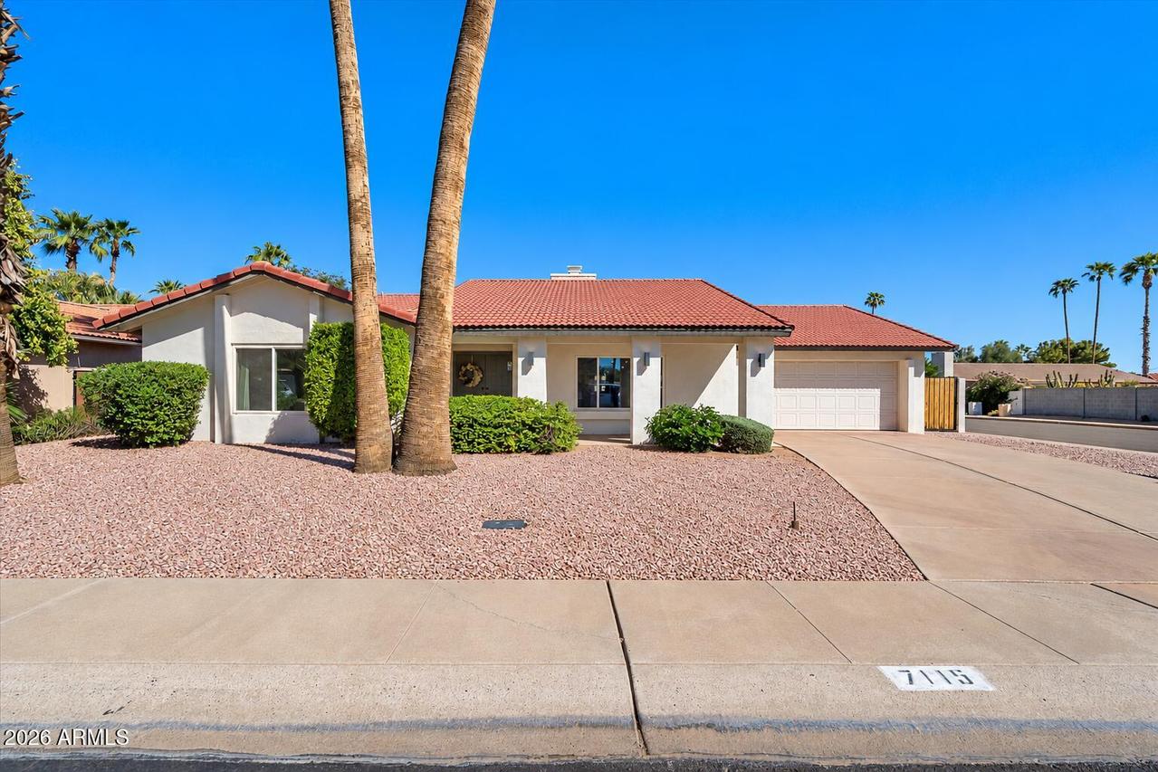 7115 N 79th St., Scottsdale, AZ 85258