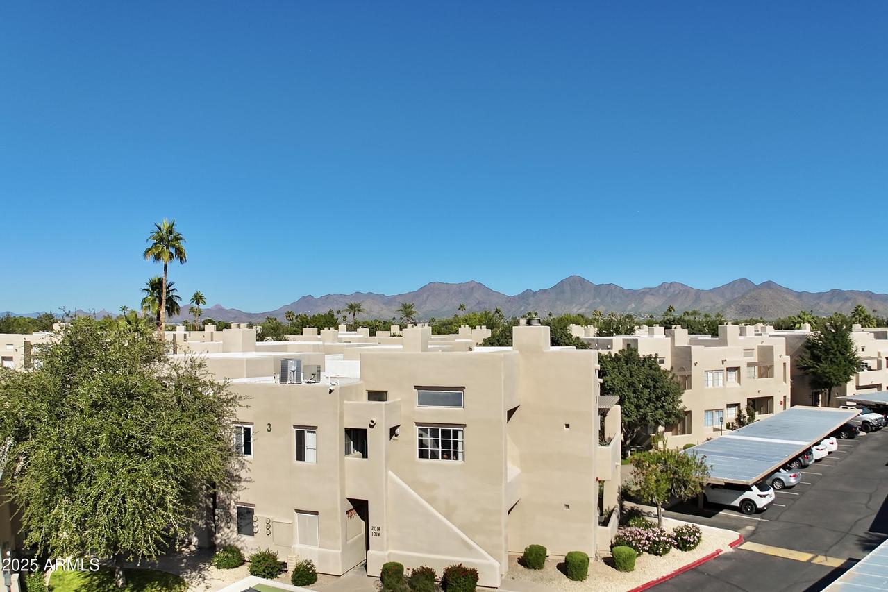 11333 N 92nd St. #2014, Scottsdale, AZ 85260