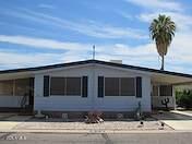 3411 S Camino Seco #270, Tucson, AZ 85730