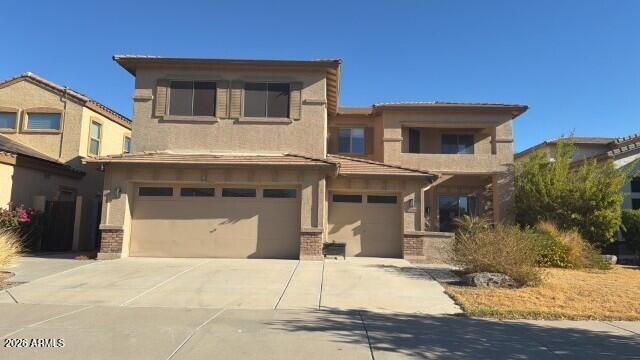 13740 W Banff Ln., Surprise, AZ 85379