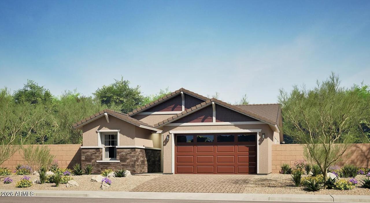 35011 N 131st Dr., Peoria, AZ 85383