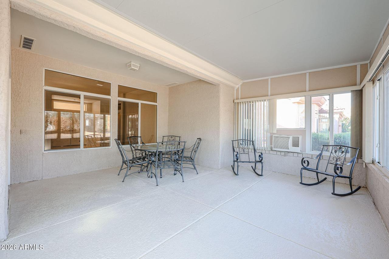 14104 W Gunsight Dr., Sun City West, AZ 85375