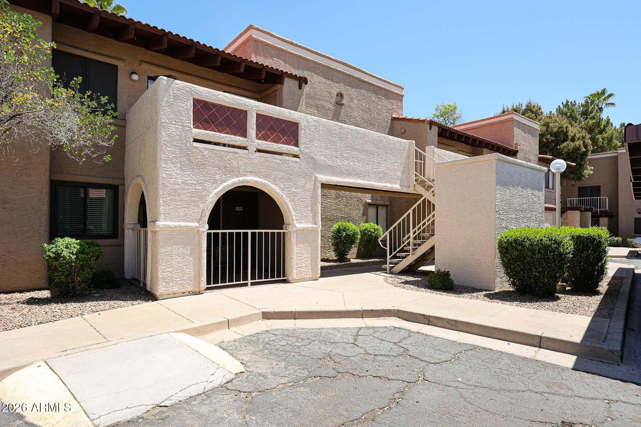 5757 W Eugie Ave. #2113, Glendale, AZ 85304