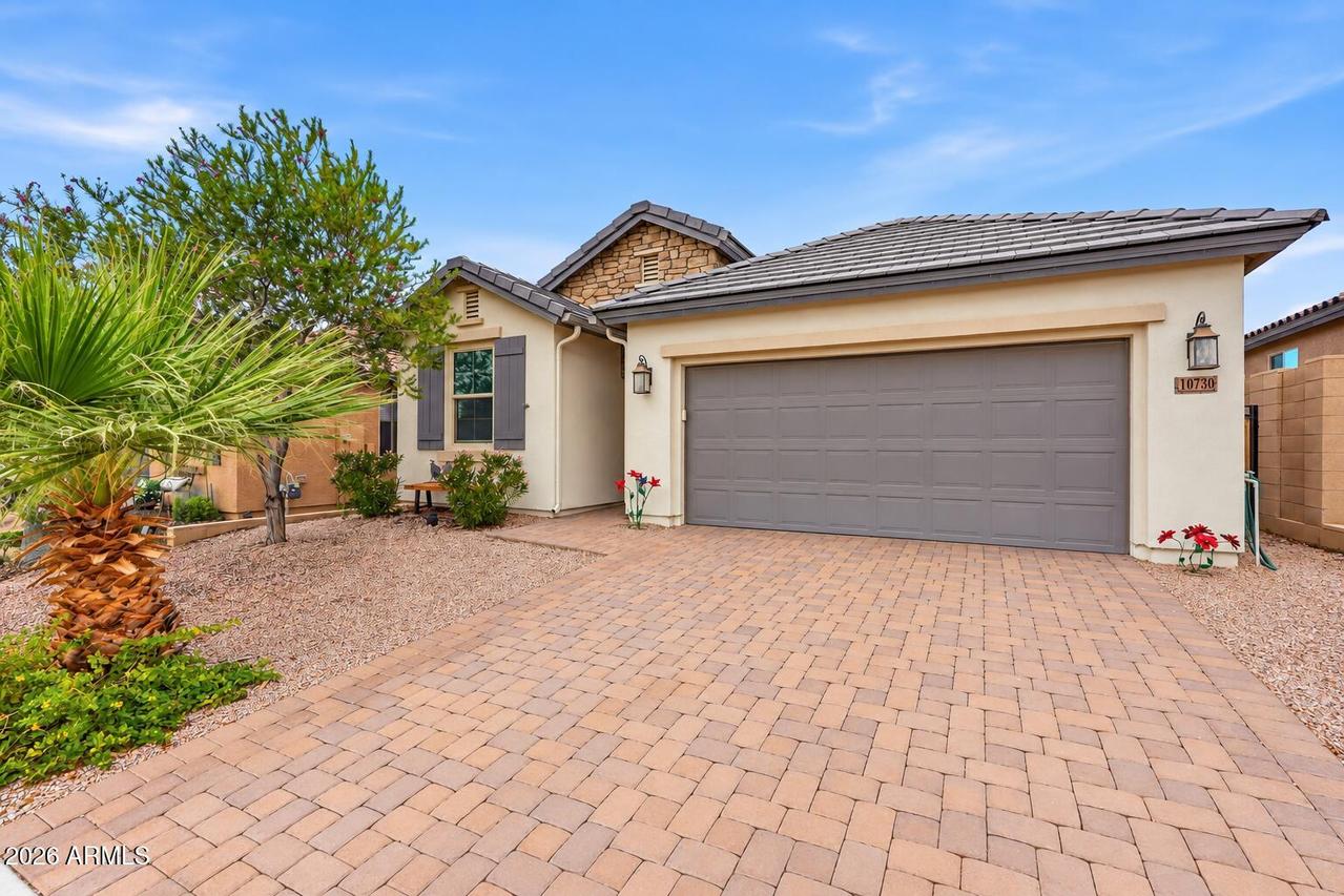 10730 W Yukon Dr., Peoria, AZ 85373