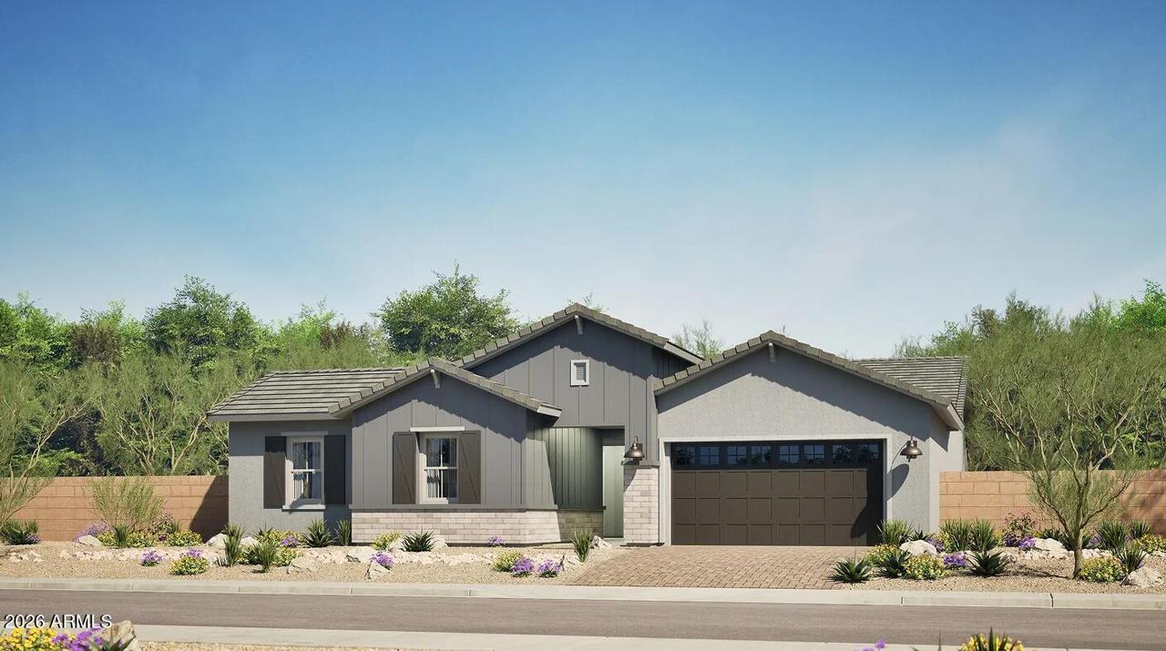 13183 W Sand Flower Dr., Peoria, AZ 85383