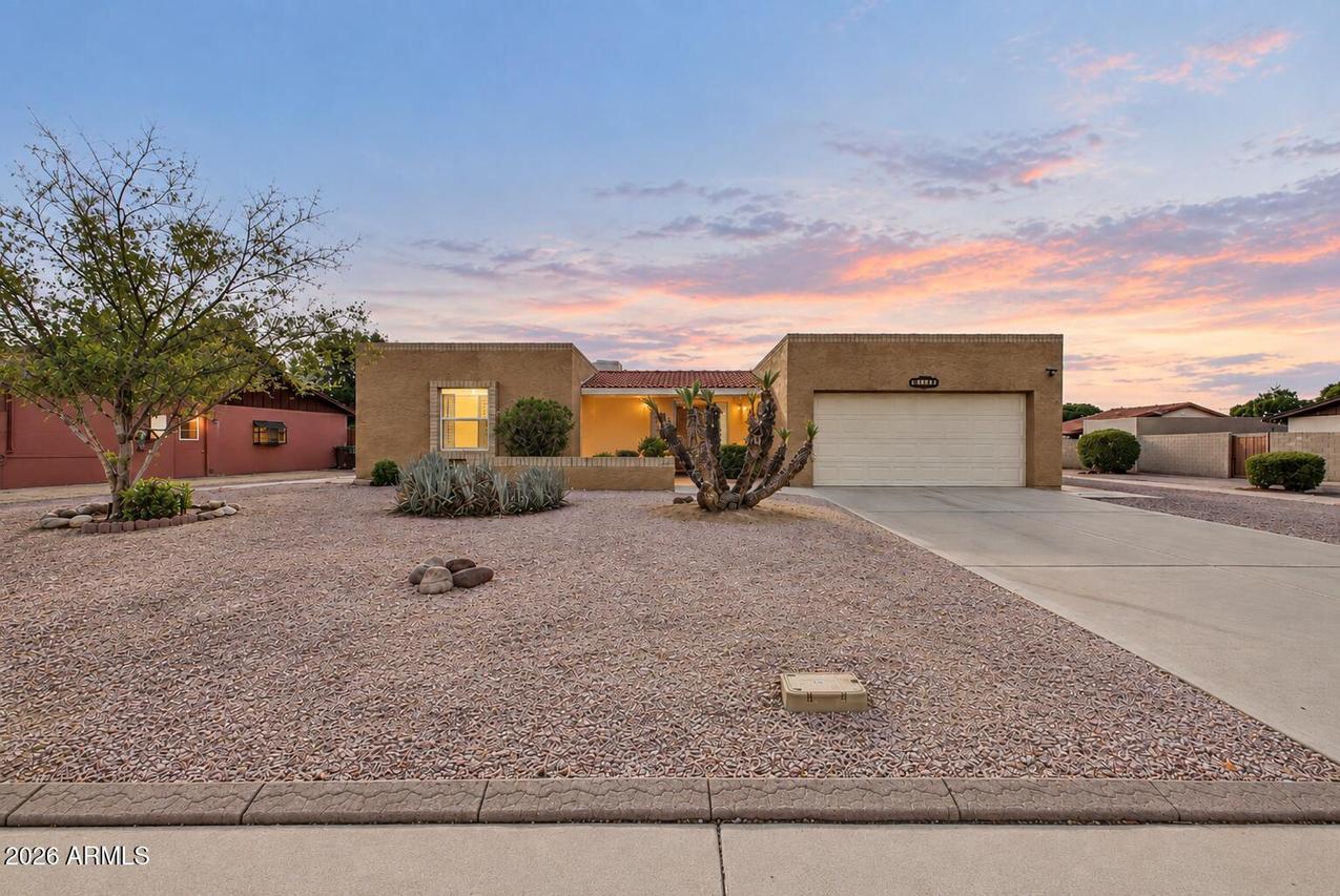 16432 N 45th Ave., Glendale, AZ 85306