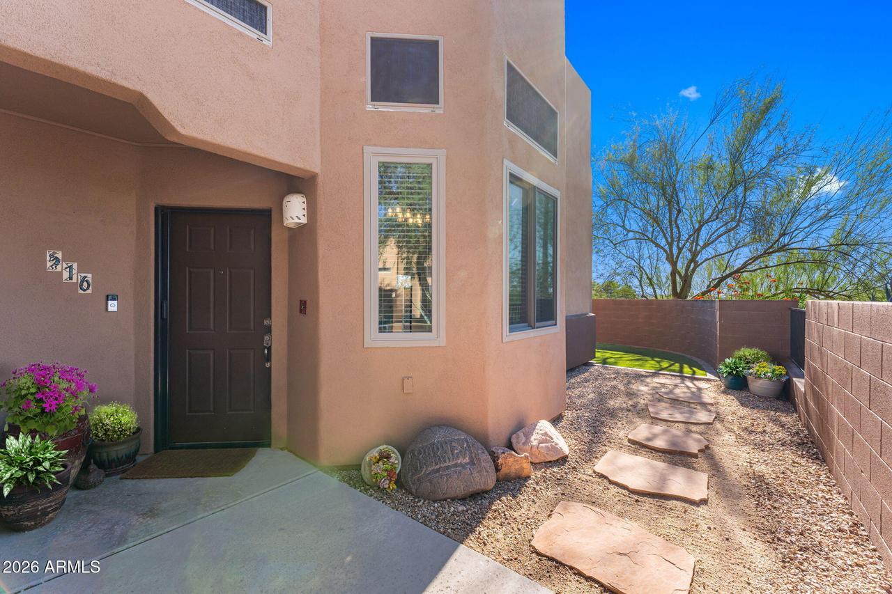 16 Northridge Cir., Wickenburg, AZ 85390