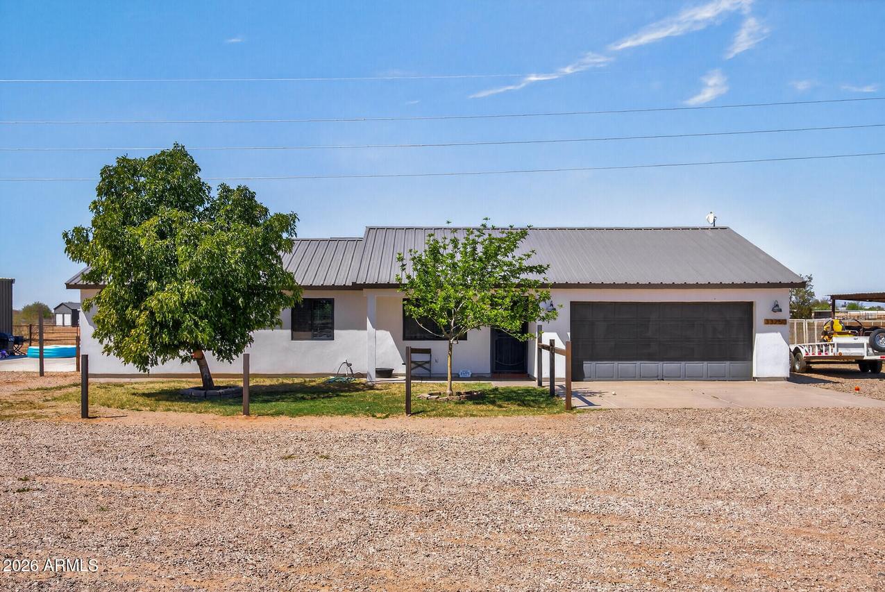 33250 N Brinlee Ln., San Tan Valley, AZ 85143