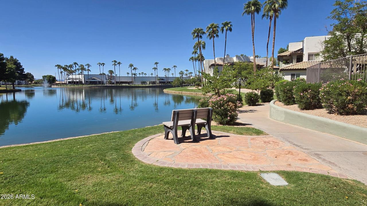 1825 W Ray Rd. #2044, Chandler, AZ 85224