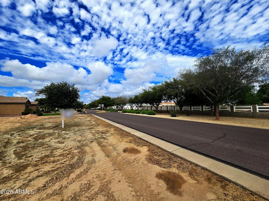 19715 E Silver Creek Ln. #159, Queen Creek, AZ 85142