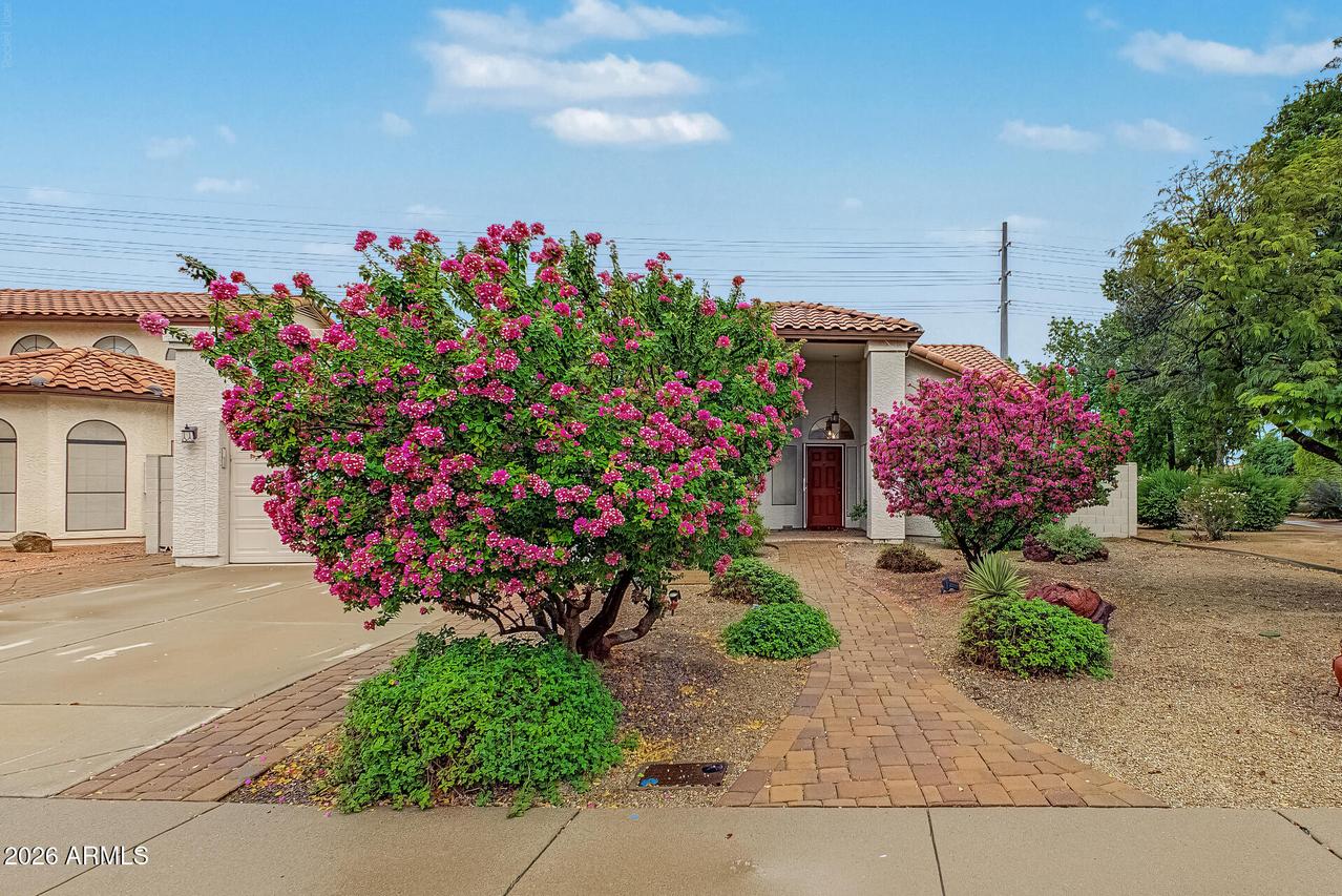 966 N Saint Elena St., Gilbert, AZ 85234