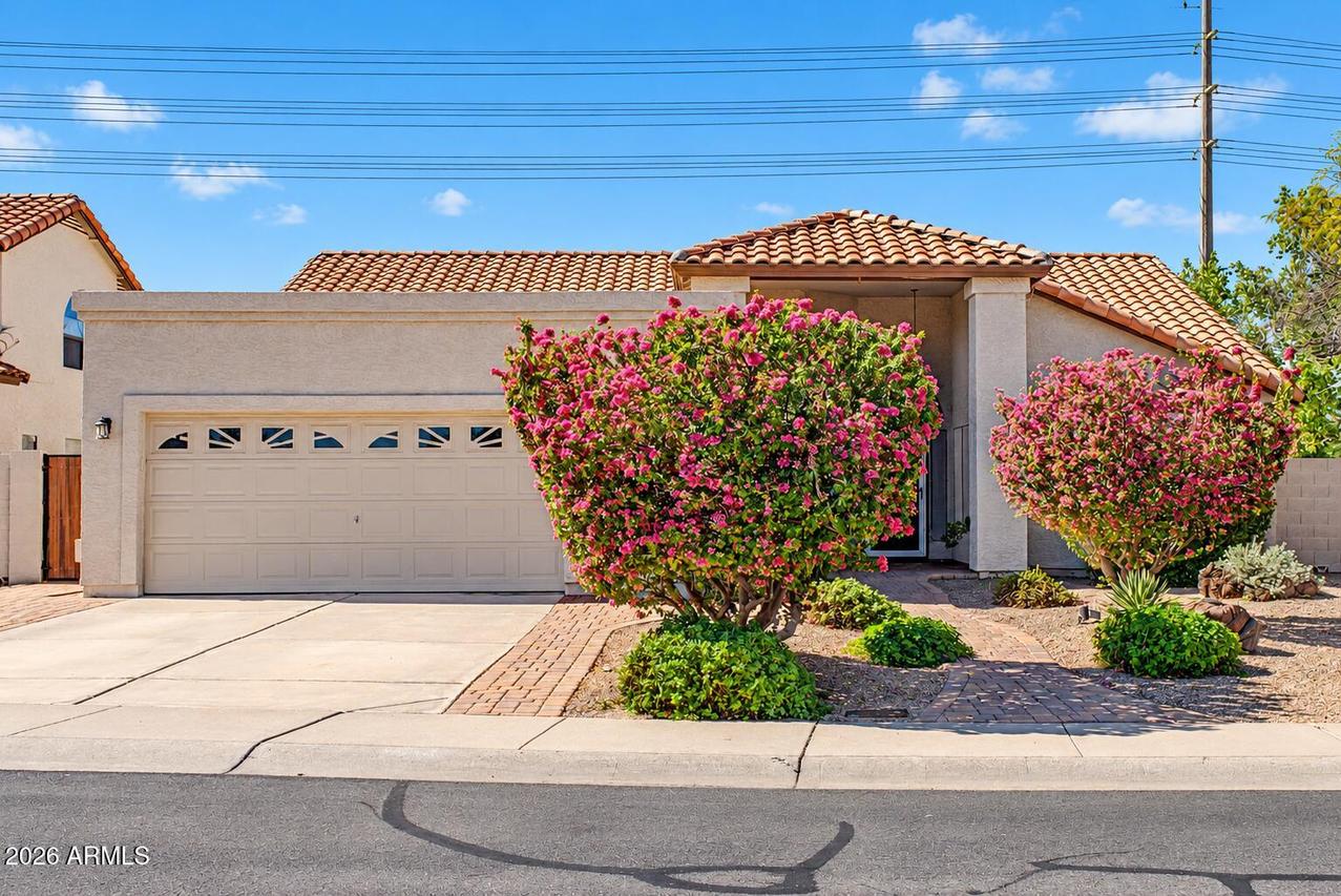 966 N Saint Elena St., Gilbert, AZ 85234