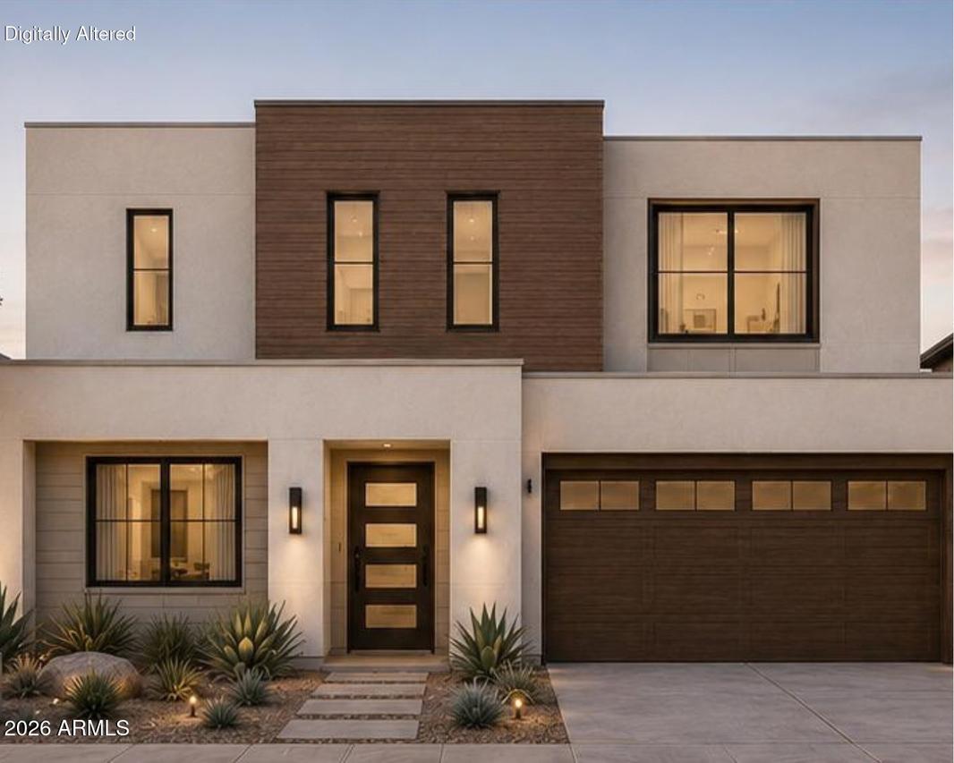 3815 E Earll Dr., Phoenix, AZ 85018
