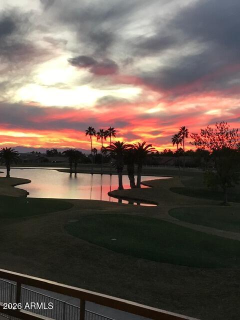 5450 E Mclellan Rd. #234, Mesa, AZ 85205