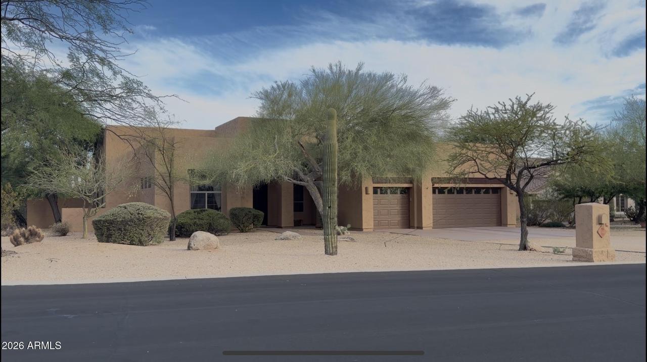 29907 N 77th Pl., Scottsdale, AZ 85266