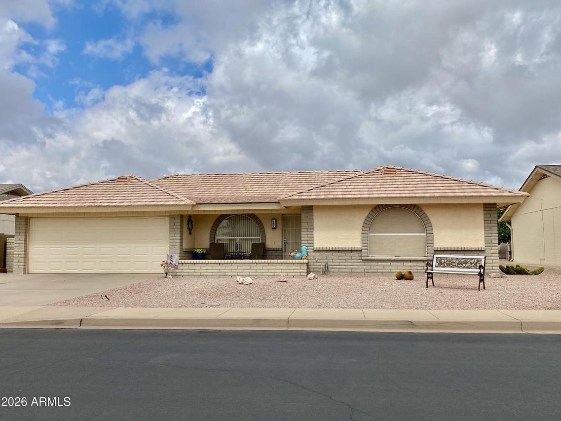 7804 E Nopal Ave., Mesa, AZ 85209