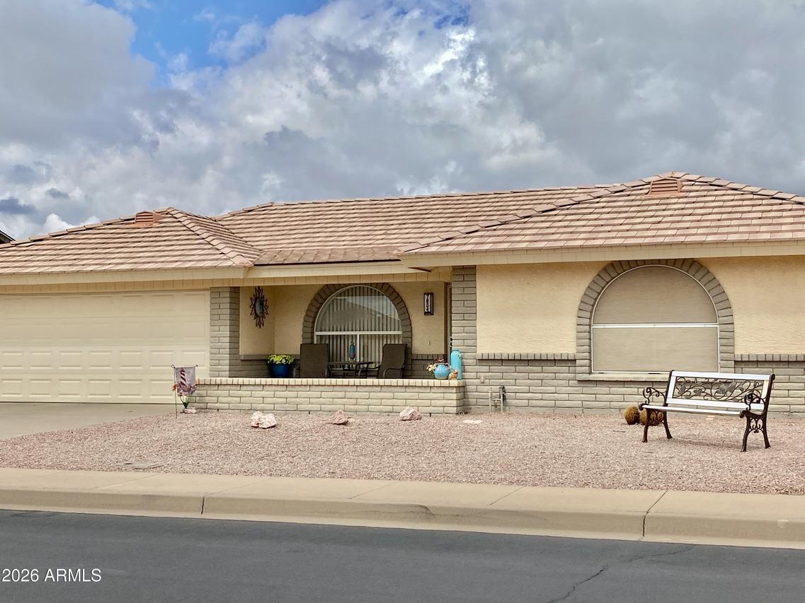 7804 E Nopal Ave., Mesa, AZ 85209
