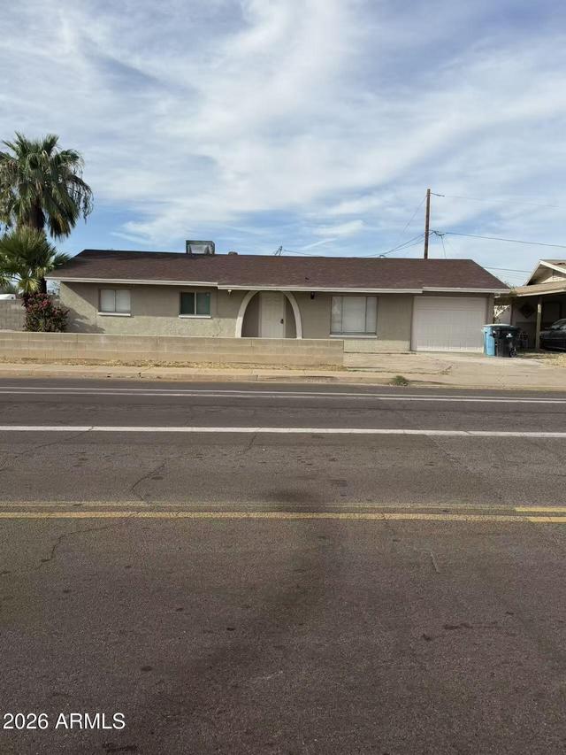 4244 W Encanto Blvd., Phoenix, AZ 85009