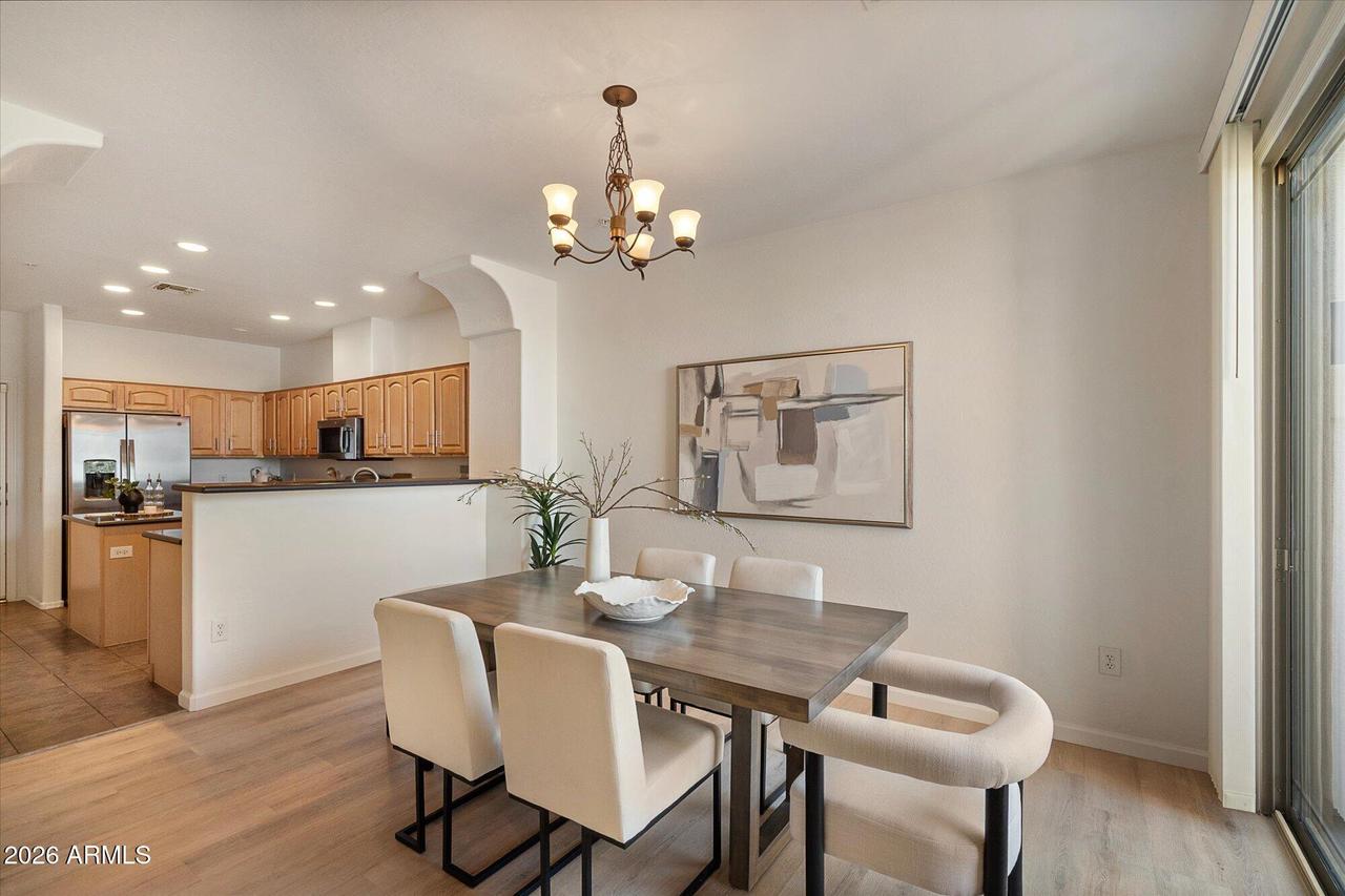 42424 N Gavilan Peak Pkwy. #4104, Anthem, AZ 85086