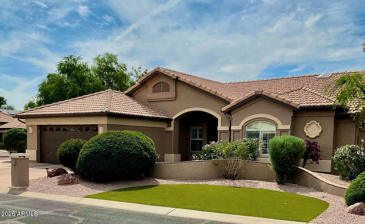 15805 W Fairmount Ave., Goodyear, AZ 85395