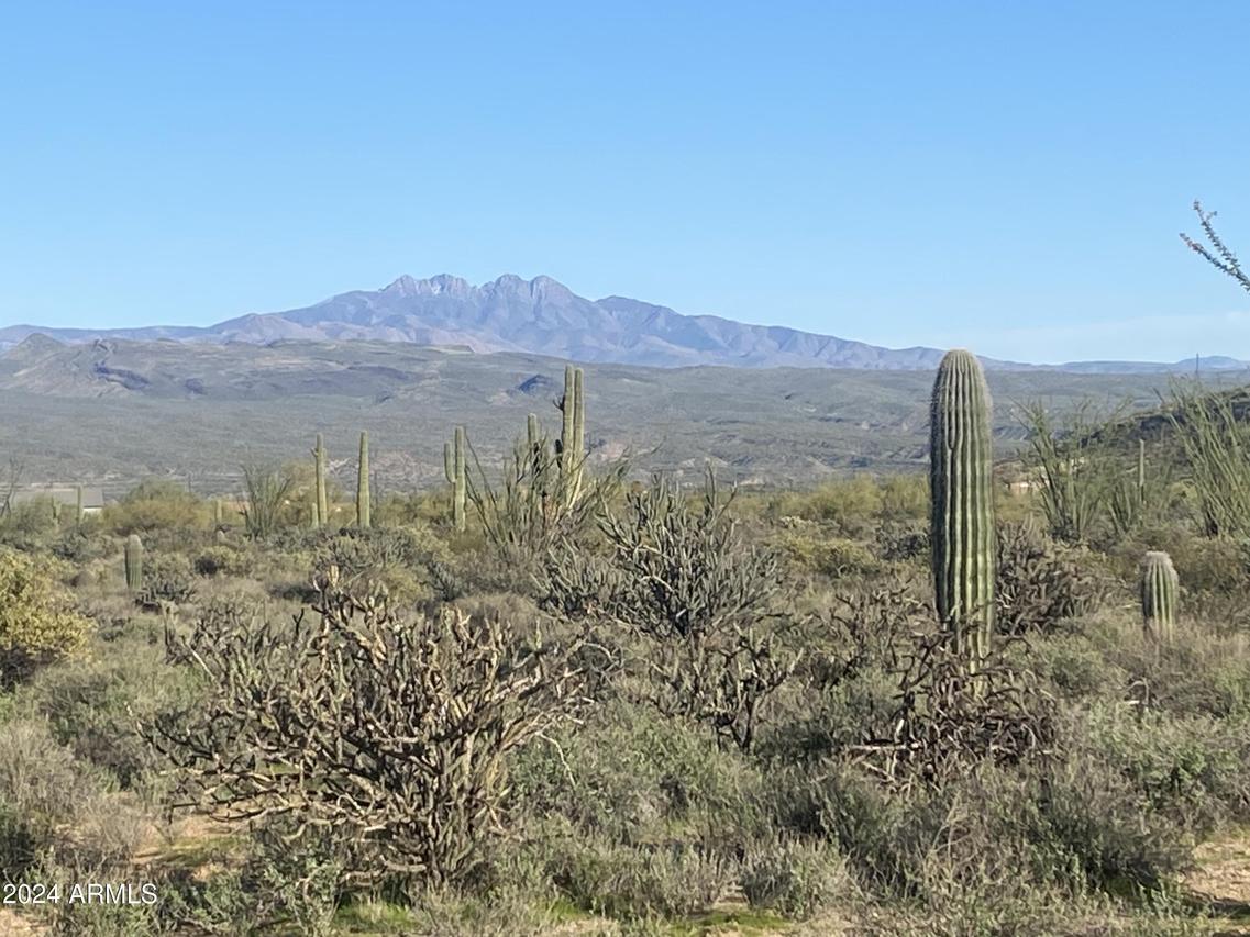 164xx E Morning Vista Dr. #'-', Scottsdale, AZ 85262