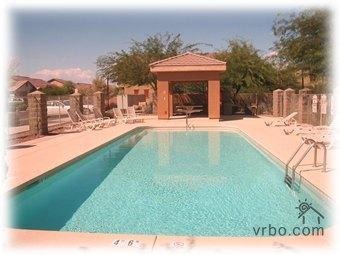 2250 E Deer Valley Rd. #4, Phoenix, AZ 85024