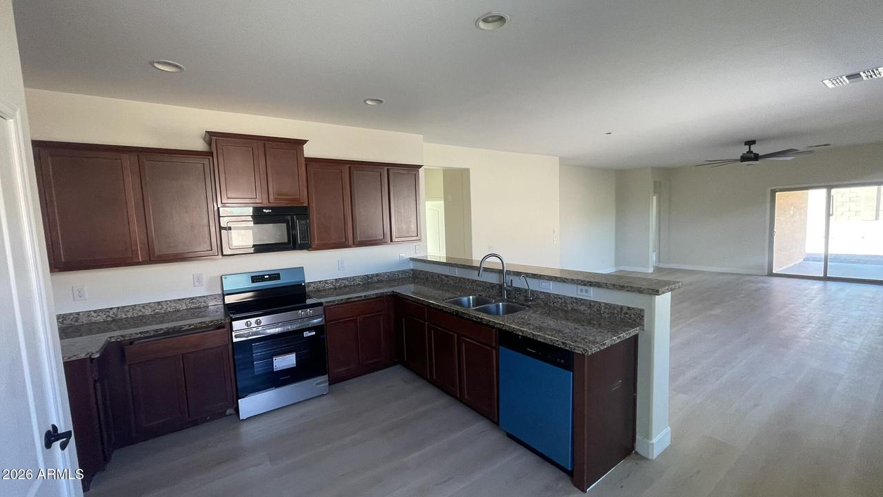 25422 W Maldonado Ct., Buckeye, AZ 85326