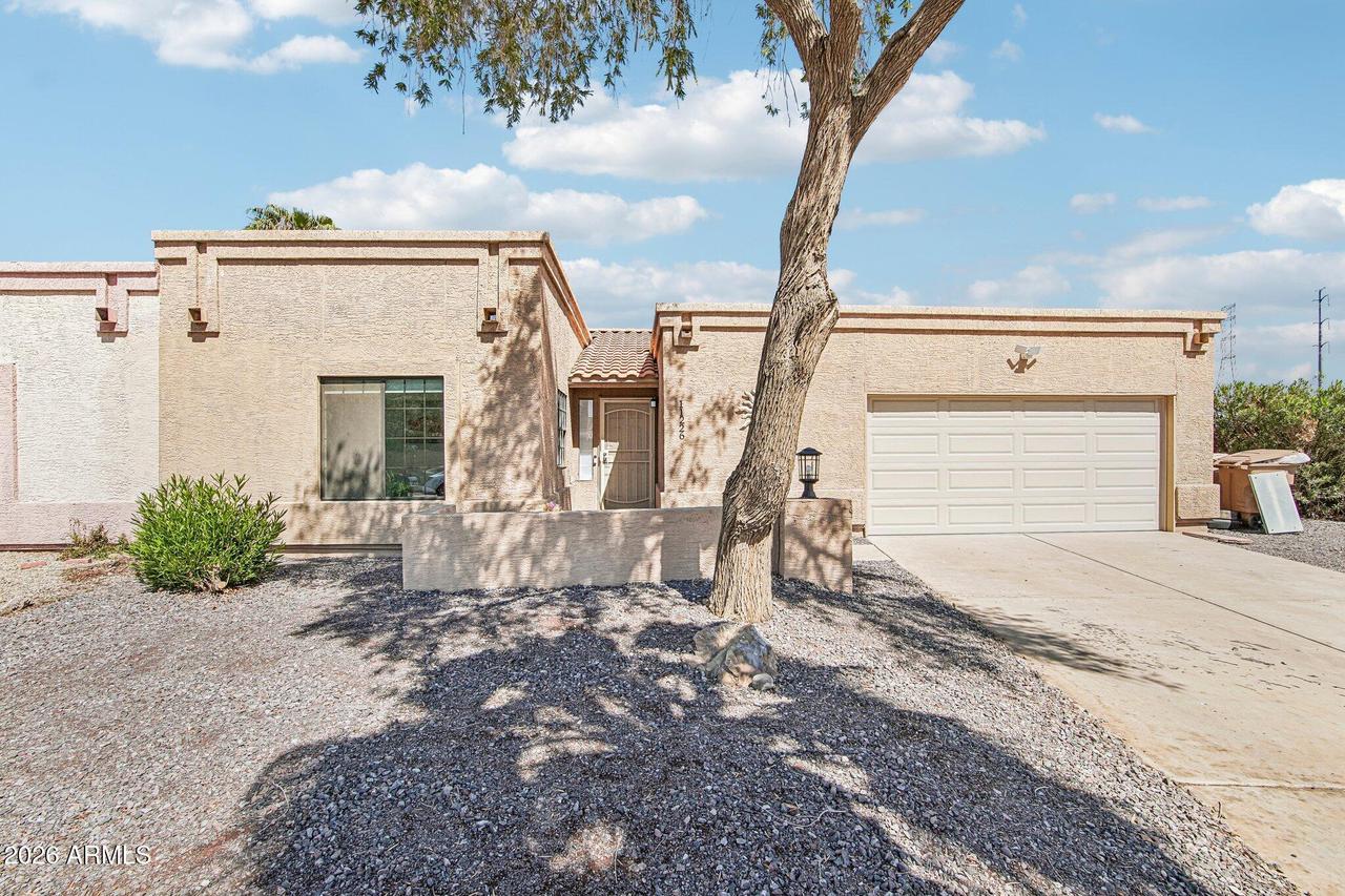 11226 W Townley Ave., Peoria, AZ 85345