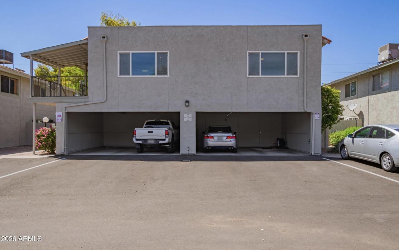 1015 N Granite Reef Rd. #13, Scottsdale, AZ 85257