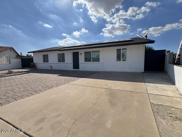 4533 W Palm Ln., Phoenix, AZ 85035