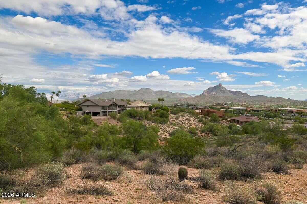 16745 E Greenbrier Ln. #30, Fountain Hills, AZ 85268
