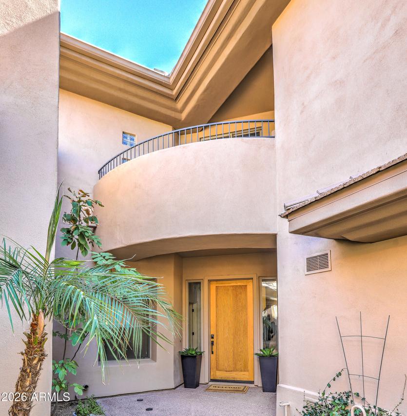 15240 N Clubgate Dr. #111, Scottsdale, AZ 85254