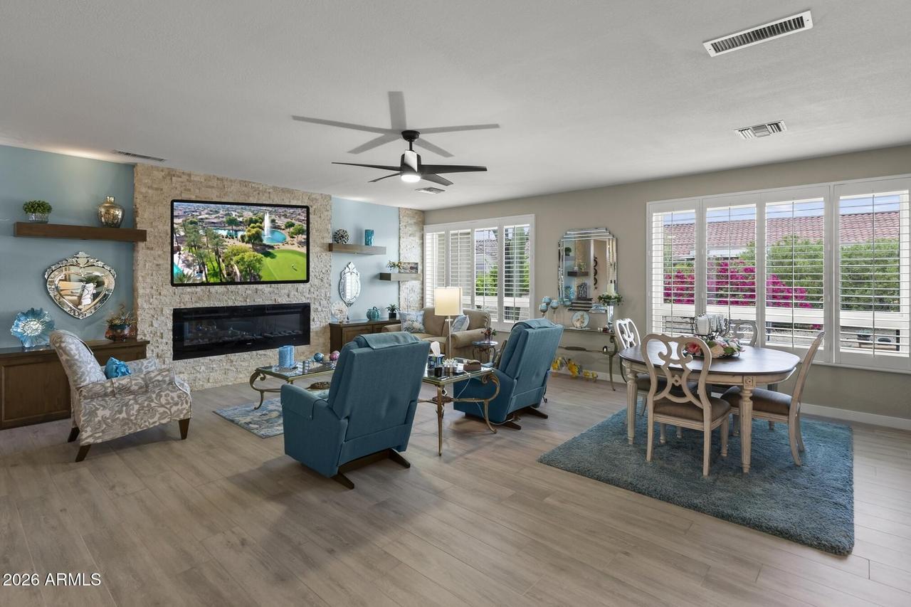 15868 W Star View Ln., Surprise, AZ 85374