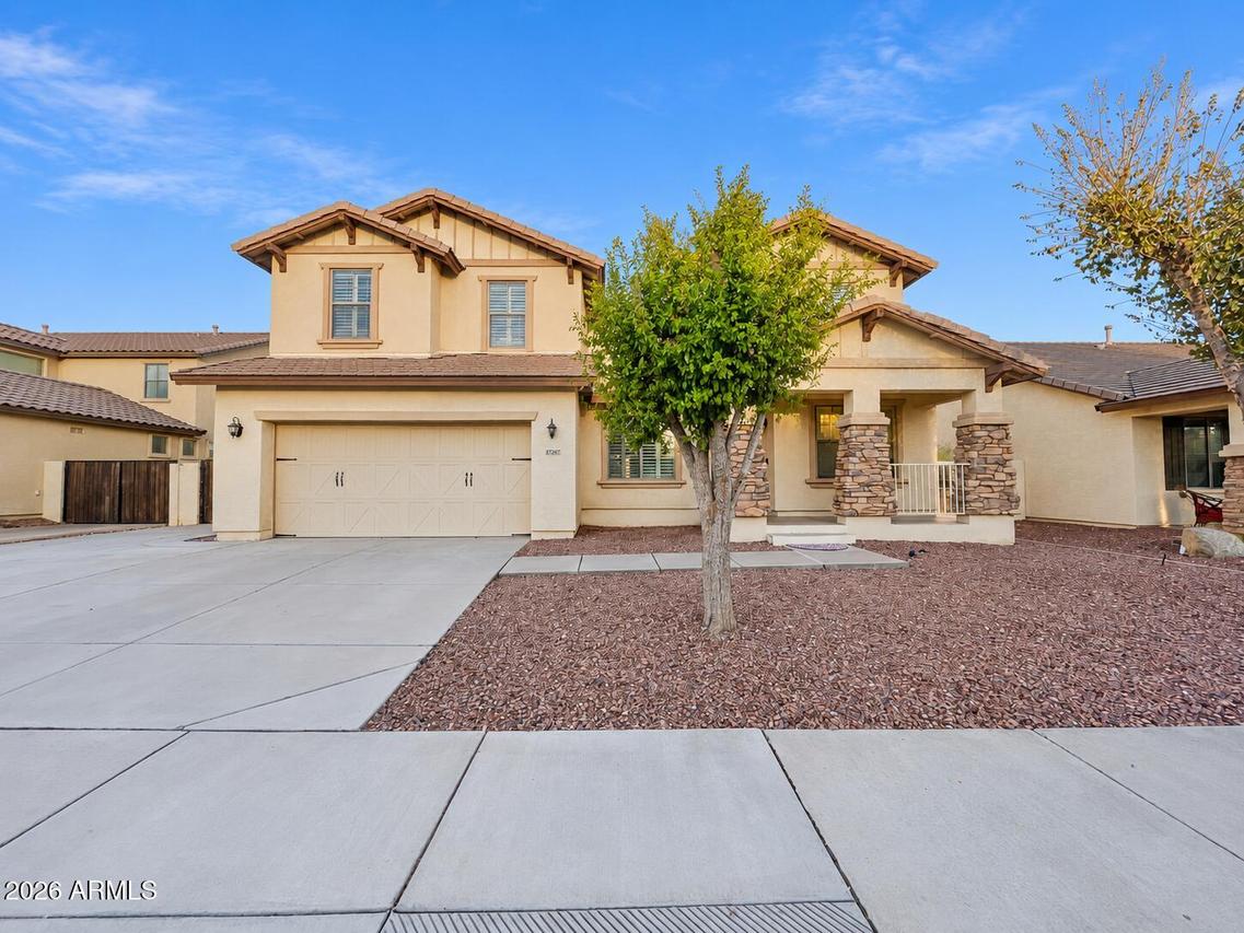12827 N 142nd Ave., Surprise, AZ 85379