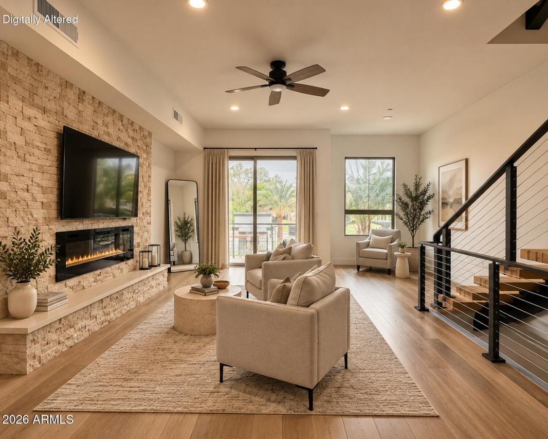 7788 E Main St. #1005, Scottsdale, AZ 85251