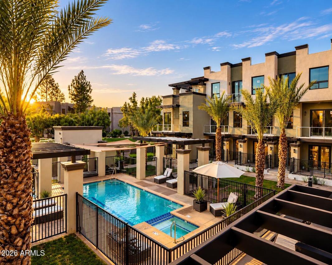 7788 E Main St. #1015, Scottsdale, AZ 85251