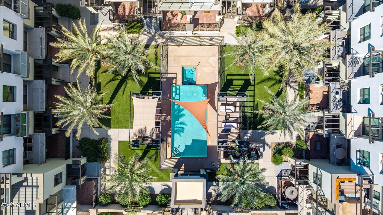 7788 E Main St. #1016, Scottsdale, AZ 85251